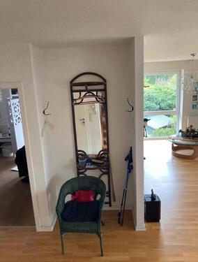 Foto - 3 Zimmer Loft - Studio - Atelier zur Miete in Husum