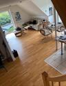 Foto - Loft - Studio - Atelier in Husum zur Miete