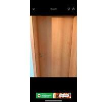 1-Zimmer-Wohnung in Pfrondorf, mit Stellplatz - Tübingen Lustnau