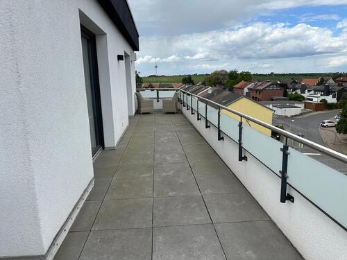 Foto - 3 Zimmer Einfamilienhaus in Braunschweig