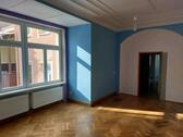 Foto - 5 Raum Wohnung Sebnitz Matkt - 650,00&nbsp;EUR Kaltmiete, ca.&nbsp; 150,00&nbsp;m&sup2;