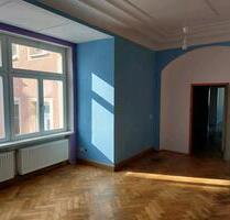 5 Raum Wohnung Sebnitz Matkt - 650,00&nbsp;EUR Kaltmiete, ca.&nbsp; 150,00&nbsp;m&sup2; in Hohnstein (PLZ: 01848)