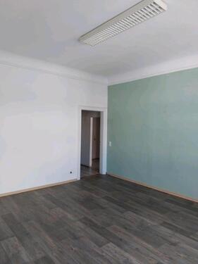 Foto - 5 Zimmer Etagenwohnung in Hohnstein