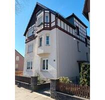 5-Zimmer-Wohnung 100 m² | ruhig | 2 Bäder | ab 062026 - Holzminden