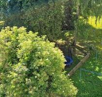 Superwohnung im Dachgeschoß mit EBK+Balkon in guter Lage Chemnitz