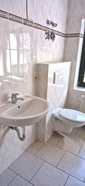 Foto - 2 Zimmer Dachgeschoßwohnung in Chemnitz