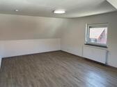 Foto - 2-Zimmer-Wohnung mit EBK - 650,00&nbsp;EUR Kaltmiete, ca.&nbsp; 49,00&nbsp;m&sup2;