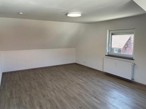 Foto - 2-Zimmer-Wohnung mit EBK - 650,00&nbsp;EUR Kaltmiete, ca.&nbsp; 49,00&nbsp;m&sup2;
