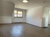 Foto - 2 Zimmer Dachgeschoßwohnung zur Miete in Talheim