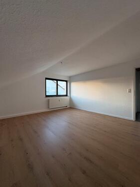 Foto - 4 Zimmer Dachgeschoßwohnung in Freudenstadt