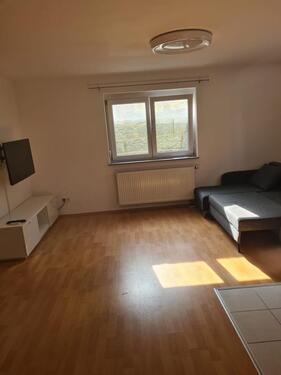 Foto - 1,5 Zimmer Wohnung zu Vermieten in UlmBöfingen