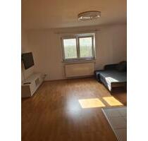 1,5 Zimmer Wohnung zu Vermieten in UlmBöfingen