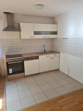 Foto - 1.5 Zimmer Etagenwohnung zur Miete in Ulm