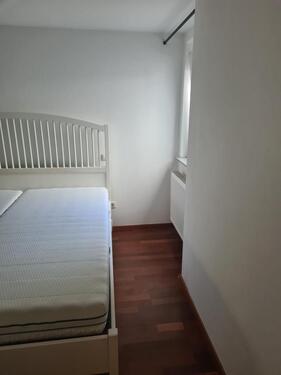 Foto - 1.5 Zimmer Etagenwohnung in Ulm