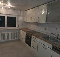 4 Zimmer Wohnung in Lö-Hauingen an Einzelperson oder ruhiges Paar - Lörrach Brombach