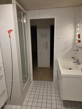 Foto - 4 Zimmer Dachgeschoßwohnung in Lörrach