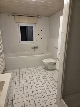 Foto - Dachgeschoßwohnung in Lörrach zur Miete