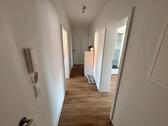Foto - 3 Zimmer Etagenwohnung zur Miete in Nörten-Hardenberg