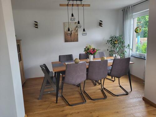 Foto - 3 Zimmer Einfamilienhaus zum Kaufen in Essen