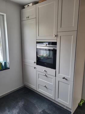 Foto - Einfamilienhaus in Essen zum Kaufen