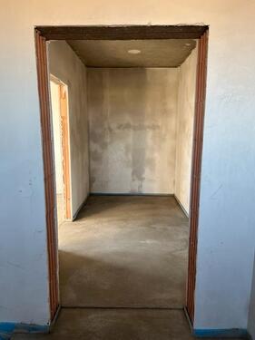 Foto - 3 Zimmer Etagenwohnung zur Miete in Nickenich