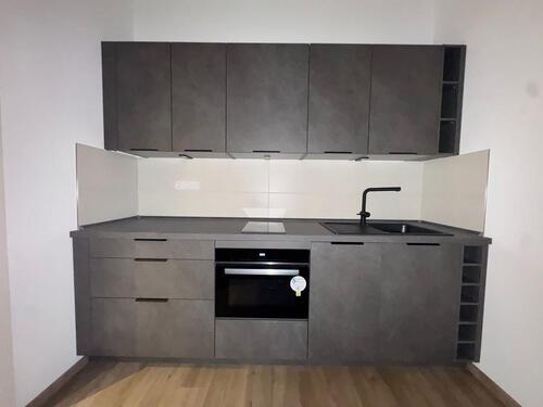 Foto - 1.5 Zimmer Etagenwohnung zur Miete in Witten