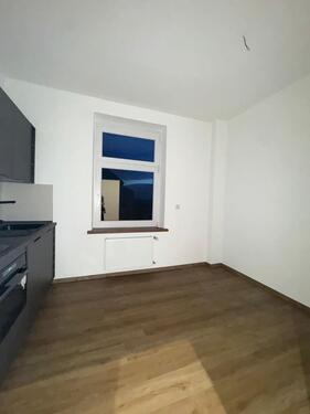 Foto - 1.5 Zimmer Etagenwohnung in Witten