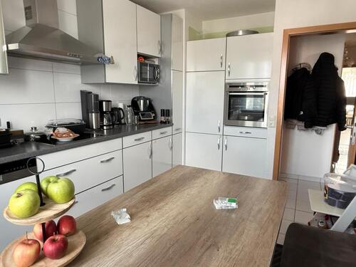 Foto - Wohnung in Oberhausen - 900,00&nbsp;EUR Kaltmiete, ca.&nbsp; 64,00&nbsp;m&sup2;