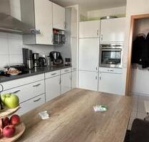 Wohnung in Oberhausen - 900,00&nbsp;EUR Kaltmiete, ca.&nbsp; 64,00&nbsp;m&sup2; in Oberhausen (PLZ: 46049) Alstaden