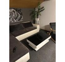 4 Zimmer kurzzeit mietwohnung - 600,00&nbsp;EUR Kaltmiete, ca.&nbsp; 120,00&nbsp;m&sup2; in Überherrn (PLZ: 66802)