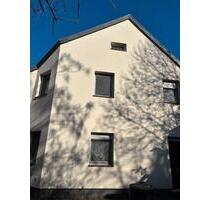 Großes familienfreundliche Grundstück mit 2 Häusern - Arneburg