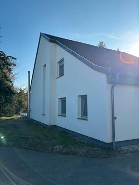 Foto - 11 Zimmer Einfamilienhaus zum Kaufen in Arneburg