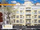 Foto - Gewerbefläche Ladenfläche Büro Praxis Kanzlei - Hier ist alles realisierbar!