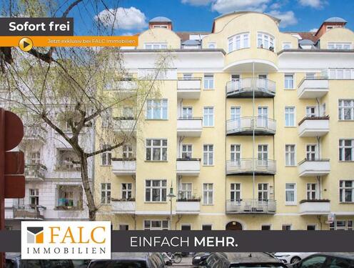 Foto - Gewerbefläche Ladenfläche Büro Praxis Kanzlei - Hier ist alles realisierbar!