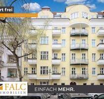 Gewerbefläche Ladenfläche Büro Praxis Kanzlei - Hier ist alles realisierbar! - Berlin Pankow