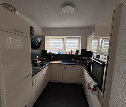 Foto - 3 Zimmer Etagenwohnung in Werl