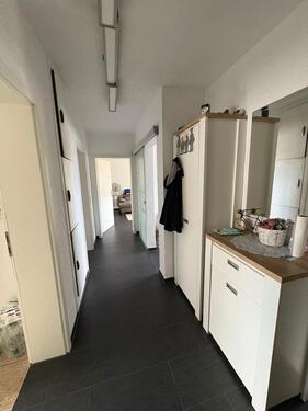 Foto - Etagenwohnung in Werl zum Kaufen