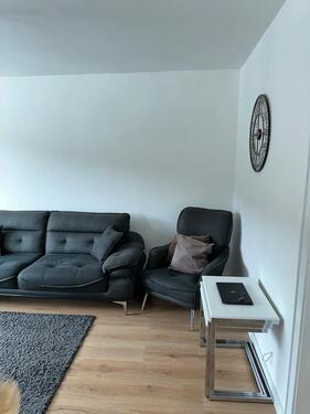 Foto - 2 Zimmer Etagenwohnung zur Miete in Wuppertal