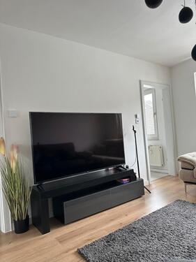 Foto - Etagenwohnung in Wuppertal zur Miete