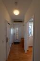 Foto - Etagenwohnung in Karlsruhe zur Miete