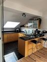 Foto - 2 Zimmer Dachgeschoßwohnung zur Miete in Patersdorf