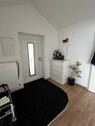 Foto - 2 Zimmer Dachgeschoßwohnung in Patersdorf