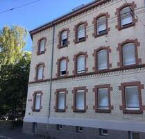 Wohlig warm: Willkommen im neuen Zuhause! - Stuttgart Luginsland