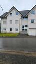Foto - 3 Zimmer Etagenwohnung zum Kaufen in Riegelsberg
