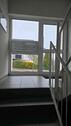 Foto - 3 Zimmer Etagenwohnung in Riegelsberg