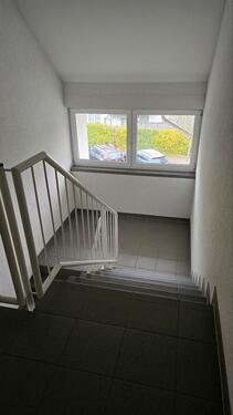 Foto - Etagenwohnung in Riegelsberg zum Kaufen