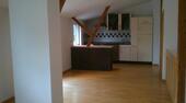 Foto - Wohnung auf Pferdehof zum 01.07.2026 frei absolut ländlich !!!
