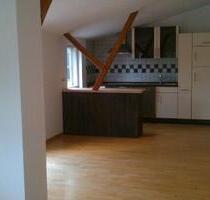 Wohnung auf Pferdehof zum 01.07.2026 frei absolut ländlich !!! - Rehna