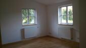 Foto - 2.5 Zimmer Dachgeschoßwohnung in Rehna