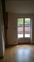 Foto - Dachgeschoßwohnung in Rehna zur Miete